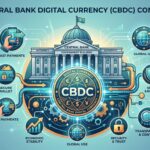 What Is a CBDC? Central Bank Digital Currencies Explained