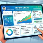 What Is a Robo-Advisor? How Automated Investing Works